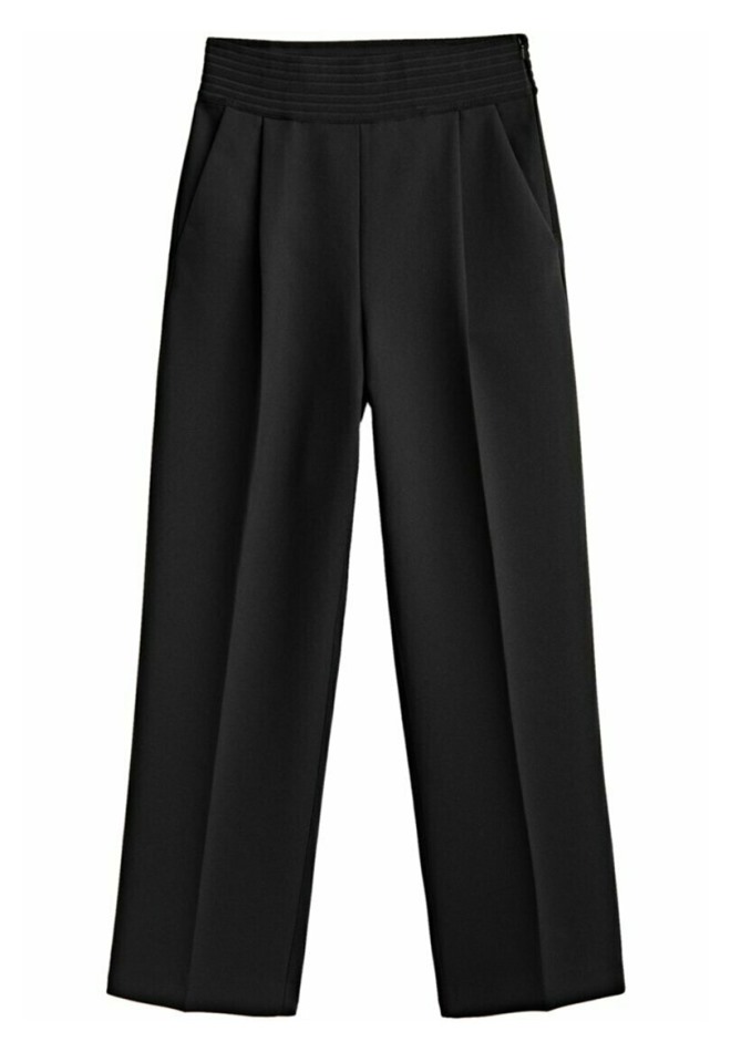 Bottines Gabor | Noir Exclusif